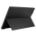 ASUS ProArt PA148CTV - 637268 - zdjęcie 4